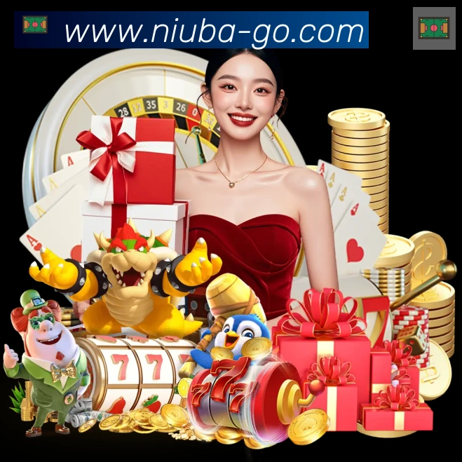 App 示例图
